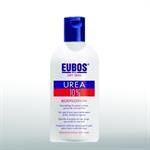 Eubos Urea 10%  Body Lotion 200ml