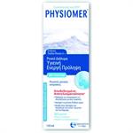 Physiomer Normal Spray Θαλασσινό Νερό 135ml