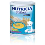 Nutricia Ρυζάλευρο 250gr
