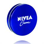 Nivea Cream 150ml