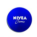 Nivea Cream 75ml