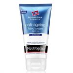 Neutrogena Hand Cream Anti-Ageing SPF25 50ml