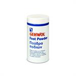 Gehwol Med Foot Powder με Αντιμυκητιασική Δράση 100gr