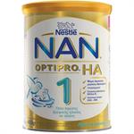 Nestle Nan Optipro HA 1 400gr
