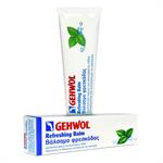 Gehwol Refreshing Balm Βάλσαμο Φρεσκάδας για τα Πόδια 75ml