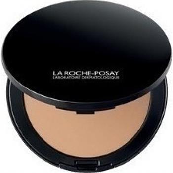 La Roche Posay Toleriane Teint Compact Make Up SPF35 13 Beige Sable 9gr
