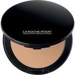 La Roche Posay Toleriane Teint Compact Make Up SPF35 13 Beige Sable 9gr