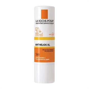 La Roche Posay Anthelios XL Stick Zone SPF50+ 9gr