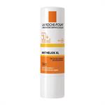 La Roche Posay Anthelios XL Stick Zone SPF50+ 9gr