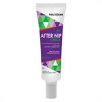 Frezyderm Crilen After Nip Gel 30ml