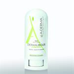 A-Derma Stick Dermalibour 8gr