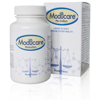 Modullon Moducare 90caps