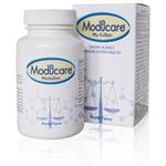 Modullon Moducare 90caps