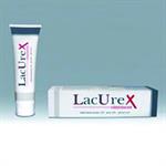 Lacurex Ointment  Ένυδατική Κρέμα για Ξηρό Δέρμα 150ml