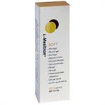 L-Mesitran Gel Soft 15gr