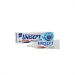 Intermed Unisept Oral Gel 30gr