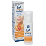 Intermed Eva Medival Vaginal Cream Gel 50ml