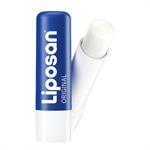 Liposan Original Care 4.8gr