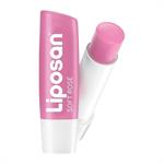 Liposan Soft Rose 4.8gr