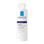 La Roche Posay Kerium DS Anti-Dandruff Intensif 125ml