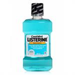 Listerine Coolmint 250ml