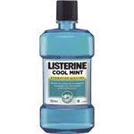 Listerine Coolmint 500ml
