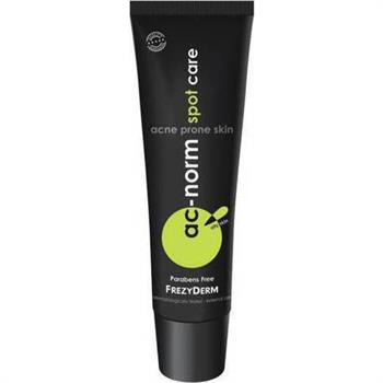 Frezyderm AC-Norm Spot Care Gel 15ml