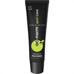 Frezyderm AC-Norm Spot Care Gel 15ml
