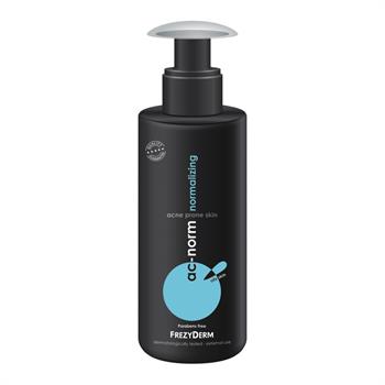 Frezyderm AC-Norm Normalizing Face Lotion 200ml