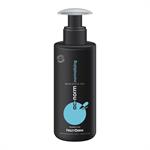 Frezyderm AC-Norm Normalizing Face Lotion 200ml