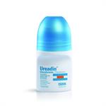Ureadin Roll-On Deodorant 50ml