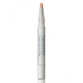 Avene Couvrance Pinceau Correcteur 1 Beige 17ml