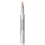 Avene Couvrance Pinceau Correcteur 1 Beige 17ml