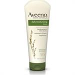Aveeno Daily Moisturising Lotion Ενυδατικό Γαλάκτωμα Σώματος 200ml