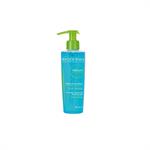 Bioderma Sebium Gel-Moussant Purifiant 200ml