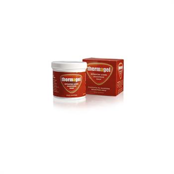 Thermagel Θερμαντική Γέλη 100ml