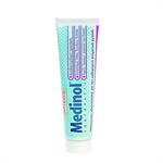 Medinol Οδοντόπαστα 100ml