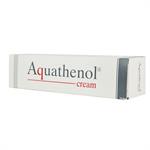 Aquathenol Cream Ενυδατική Κρέμα 150ml
