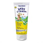 Frezyderm Baby Cream Kρέμα Αλλαγής Πάνας 175ml