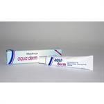 Medimar Aqua Derm Cream για Εγκαύματα & Ξηροδερμίες 30gr