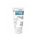 Frezyderm Self Care Gel 75ml