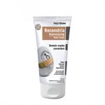 Frezyderm Reconstria Cream Κρέμα Αντιμετώπισης Ραγάδων 75ml