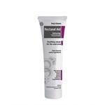 Frezyderm Rectanal Aid Καταπραϋντική Κρέμα για Αιμορροϊδες 50ml