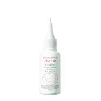 Avene Cicalfate Lotion Επανορθωτική & Επουλωτική Λοσιόν 40ml