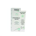 Synchroline Synchroelast Body Cream 100ml