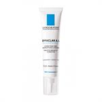 La Roche Posay Effaclar A.I., Τοπική Επανορθωτική Φροντίδα κατά των Ατελειών 15ml