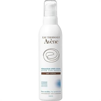 Avene Sun Apres Soleil 200ml