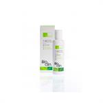 Bioclin Acnelia Lotion L 90ml