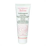 Avene Antirougeurs Jour Emulsion Legere Ενυδατική Κρέμα για Κοκκινίλες 40ml
