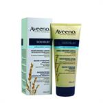 Aveeno Skin Relief Body Lotion with Menthol 200ml